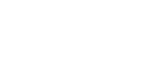 AS Immobilier - logo blanc - large